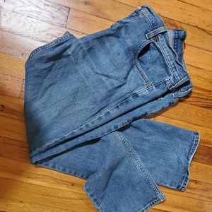 Arizona Jean Company Jeans